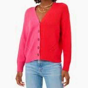 ISO Marine Layer Sweater